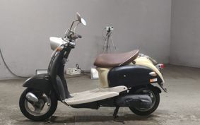 YAMAHA VINO SA10J