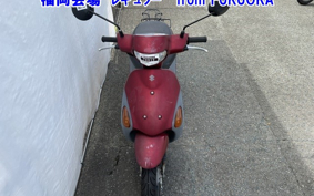 SUZUKI LETS4