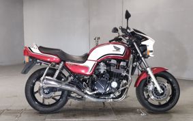 HONDA CB750 RC42