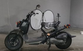 HONDA ZUMAR AF58