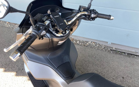 HONDA PCX125 JK05