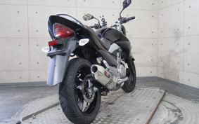 SUZUKI GSR250 GJ55D