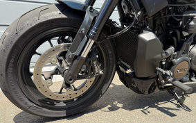 HARLEY  HARLEY RH1250S 2022 ZC4