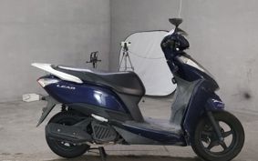 HONDA LEAD 125 JF45