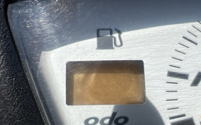 YAMAHA JOG-4