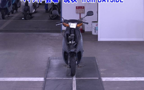 SUZUKI LETS2