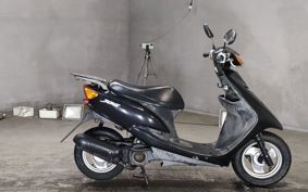 YAMAHA JOG SA16J