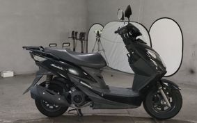 SUZUKI SU WISH  DV12B