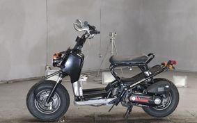 HONDA ZUMAR AF58
