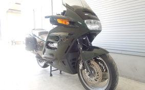 HONDA ST1100 1991 SC26