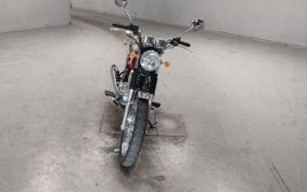 HONDA CB400SS NC41