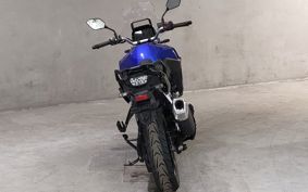SUZUKI DL650 ( V-Strom 800 ) EM1BA