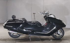 YAMAHA MAXAM250 SG21J
