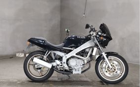 HONDA VT250 MC20
