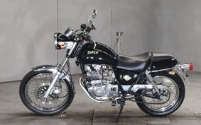 SUZUKI VOLTY NJ47A
