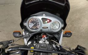 BMW F650GS 0172