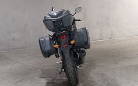 HONDA CBR400R NC47