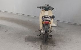 YAMAHA MATE50 22F