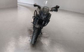 HONDA 400 X NC56