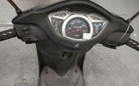 HONDA LEAD 110 JF19