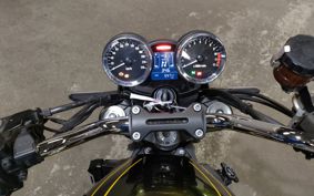 KAWASAKI Z900RS ZR900C