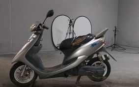 YAMAHA JOG ZR EVOLUTION SA16J