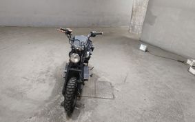HONDA FUSION MF02