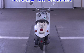 YAMAHA VINO