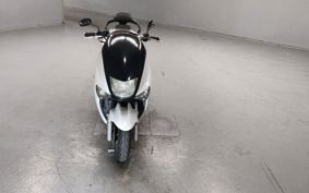 YAMAHA MAJESTY 125 SE27