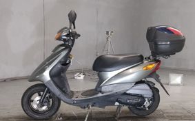 YAMAHA JOG DX SA39J