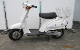 SUZUKI RAN CA11A