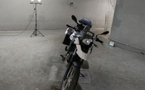 BMW G650GS SERTAO 0188