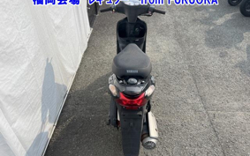 OTHER  JOG ZR-3