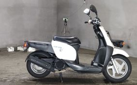 OTHER GEAR UA08J