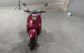 YAMAHA VINO SA37J
