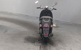 YAMAHA VINO SA37J