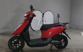 YAMAHA JOG AY01