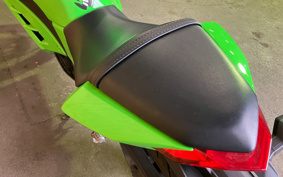 SUZUKI LETS4 CA45A