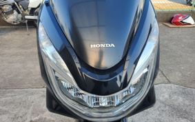 HONDA PCX 150 KF18