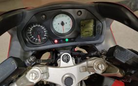 HONDA VFR800 RC46