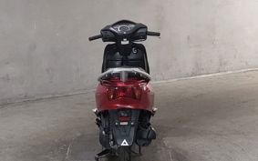 HONDA LEAD 110 JF19
