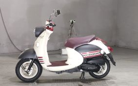 YAMAHA VINO SA54J