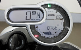 DUCATI  DUCATI SUKU RAN BURA1100 SPECIAL  2021