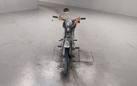 HONDA SUPER CUB70 C70