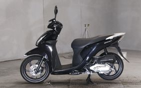 HONDA DIO 110 JF58