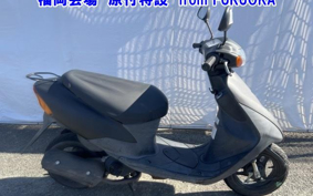 SUZUKI LETS2