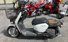 HONDA BENLY AA03