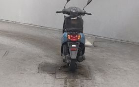 HONDA  TACT  BASIC  AF75