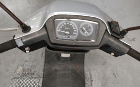 SUZUKI ADDRESS V100 CE13A