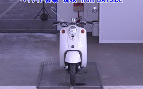YAMAHA VINO